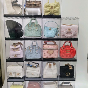 미니가방 세일 이미지