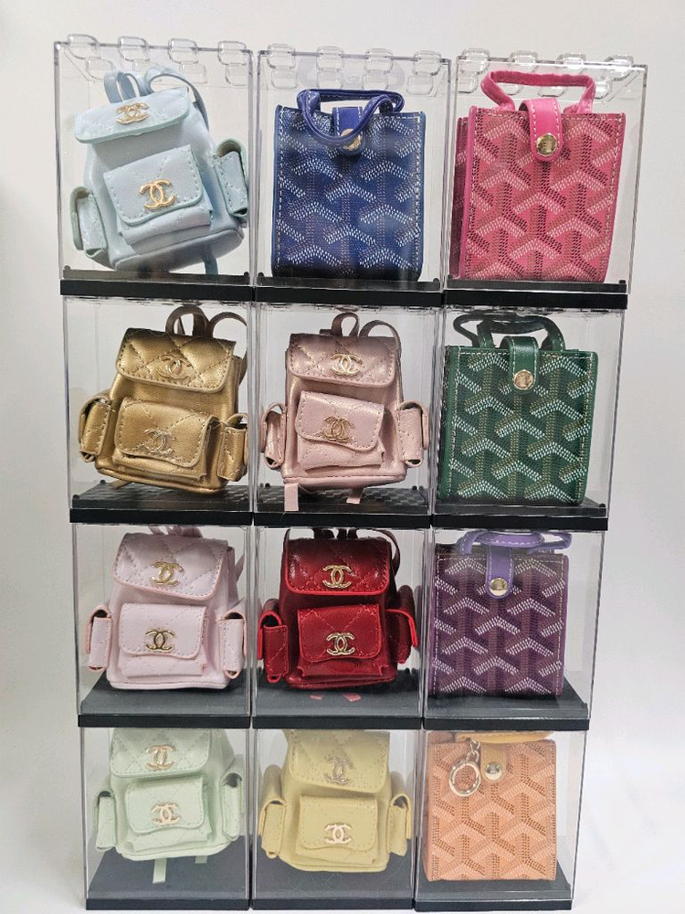 미니가방 세일 이미지