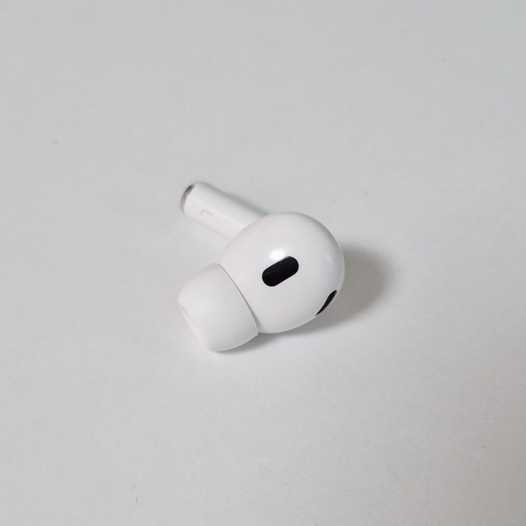 에어팟 프로2 왼쪽 유닛 C타입 S급 이미지