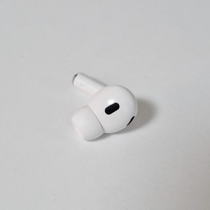 에어팟 프로2 왼쪽 유닛 C타입 S급 이미지