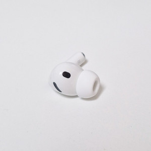 에어팟 프로3 오른쪽 유닛 S급 이미지