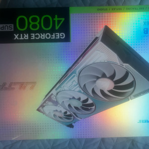 igame 4080super 이미지