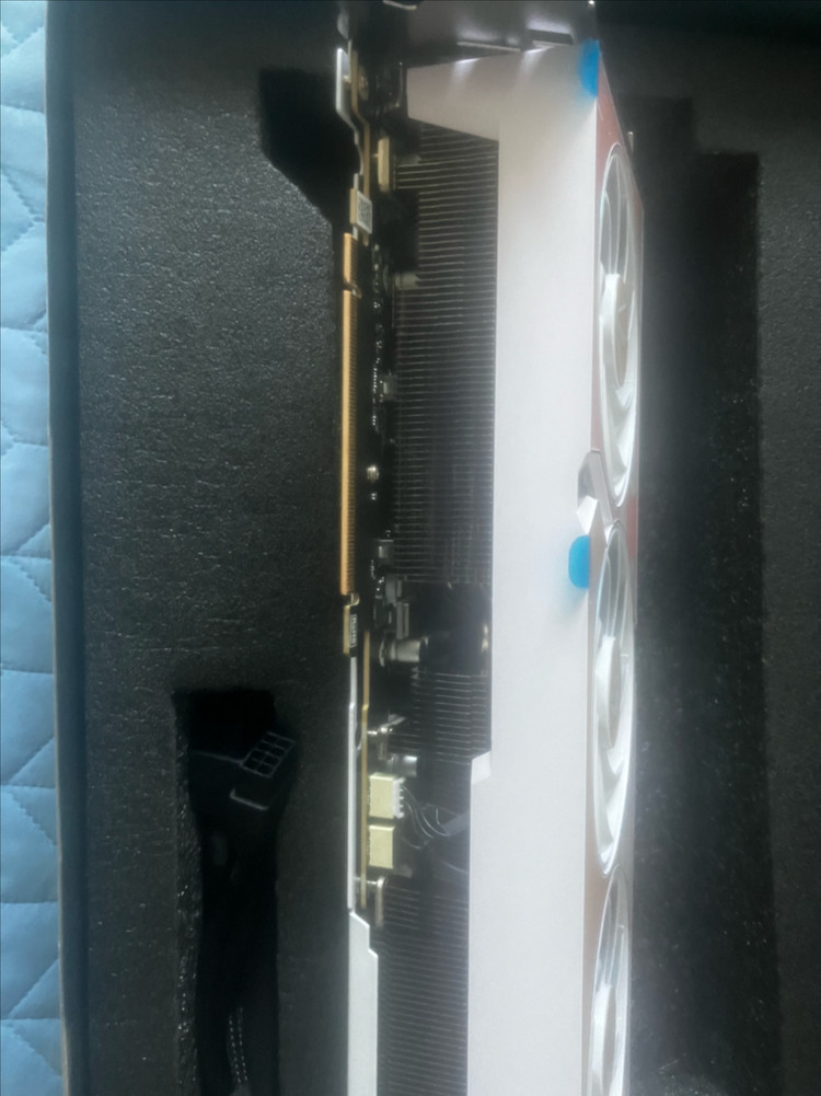 igame 4080super 이미지