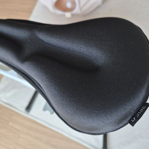 오버더바이크 정품 안장 이미지