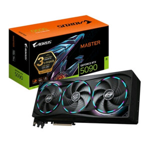RTX5090 구매합니다. 이미지