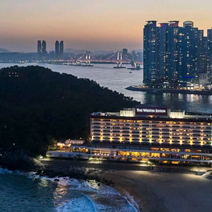 메리어트 본보이 포인트 이미지