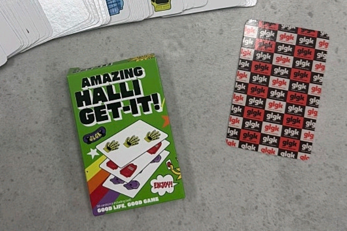 히로 어덜트 캡 이미지