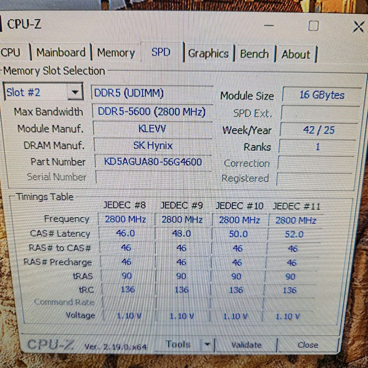 9800x3d rtx5080 화이트 컴퓨터 본체 팝니다 이미지