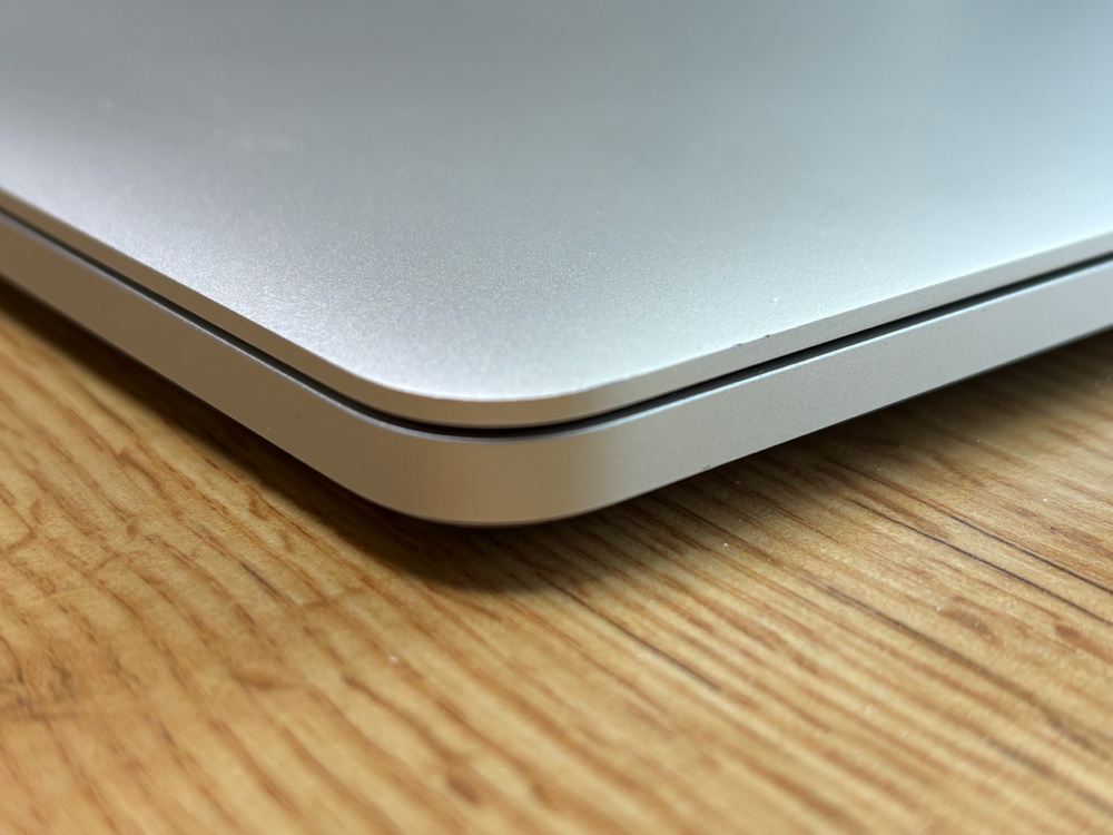 맥북프로 A1502(2015년) 이미지