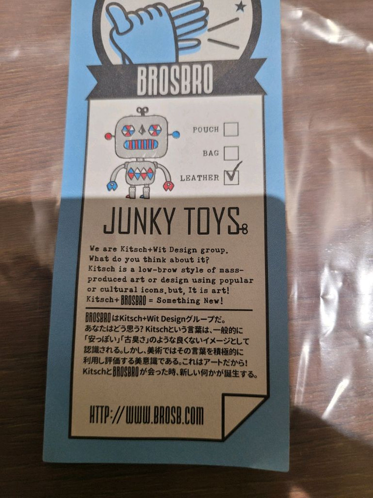 여성 카드지갑 / 슬림지갑 / 새제품 이미지