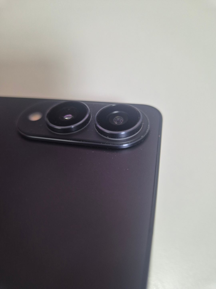 갤럭시 s25 엣지 256GB 제트 블랙 LGU+ 본체만 이미지