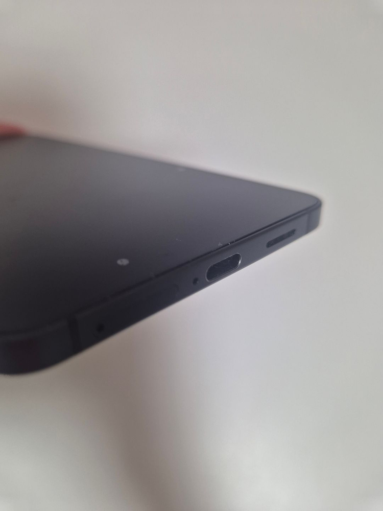 갤럭시 s25 엣지 256GB 제트 블랙 LGU+ 본체만 이미지