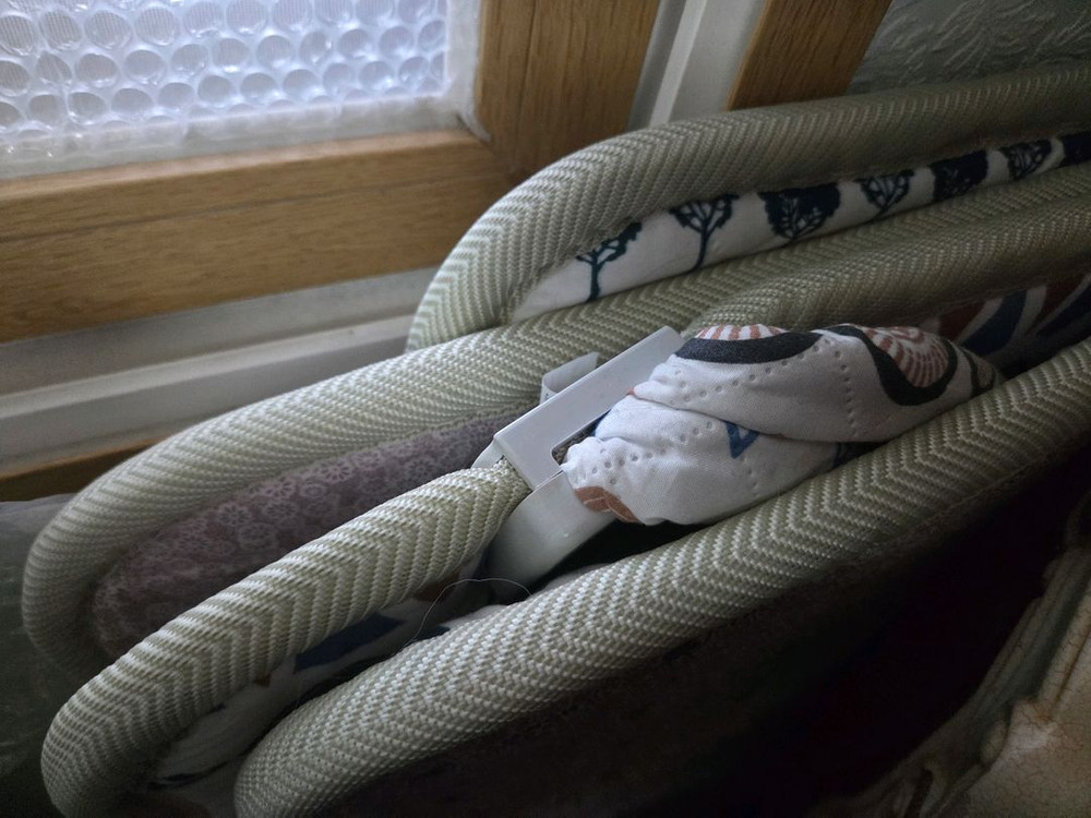 센스맘 매트리스와 삼원 온수매트 나눔합니다 이미지