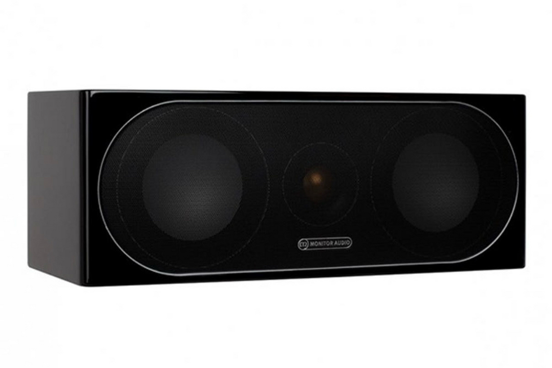 모니터오디오 Radius200 센터스피커 소형센터스피커 이미지