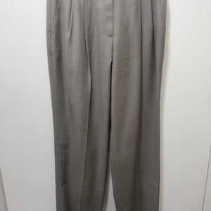 클루투 여성 슬랙스 1사이즈(3종) 이미지