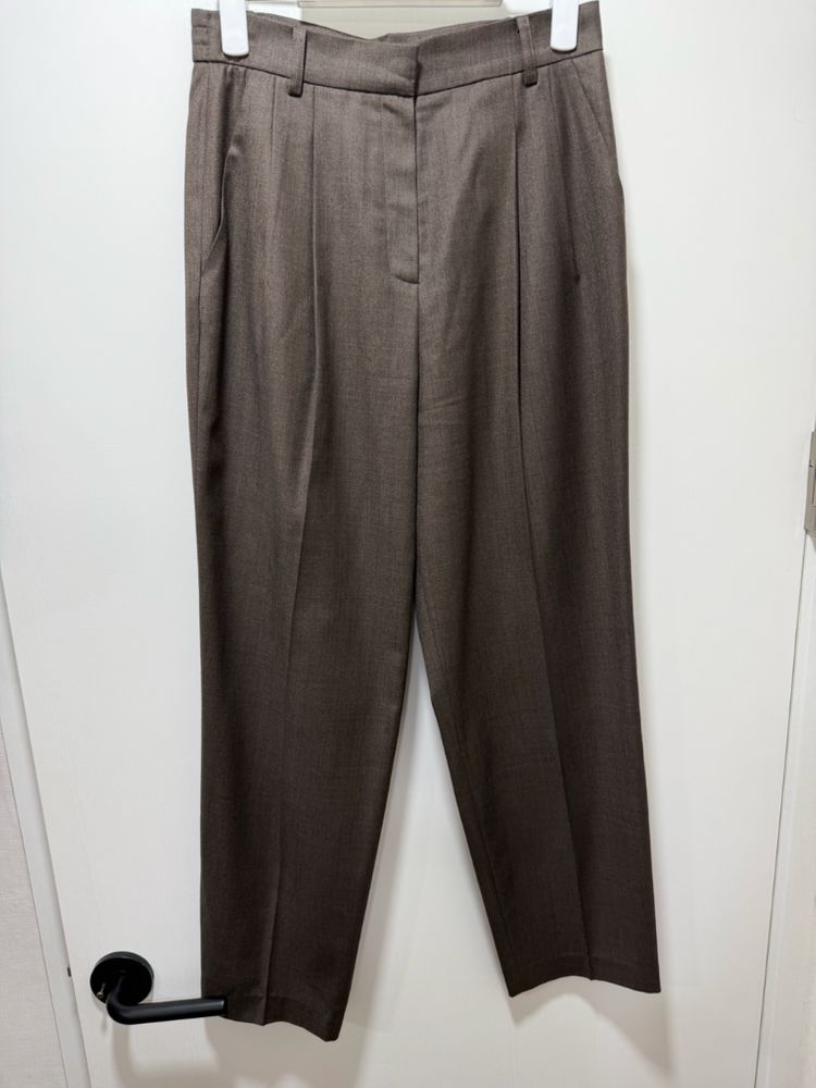 클루투 여성 슬랙스 1사이즈(3종) 이미지