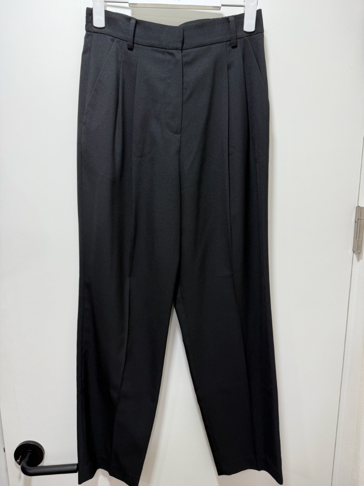 클루투 여성 슬랙스 1사이즈(3종) 이미지