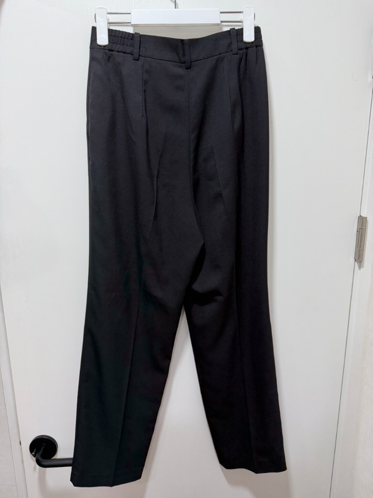 클루투 여성 슬랙스 1사이즈(3종) 이미지