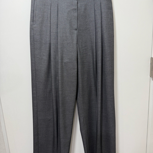 에이치8 크로스 슬랙스 스몰 사이즈(2종) 이미지