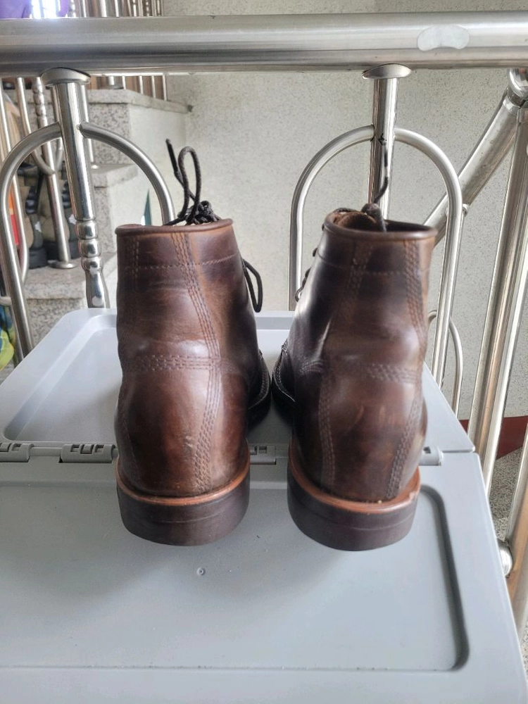 엘엔빈 워커 이미지