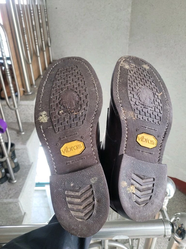 엘엔빈 워커 이미지