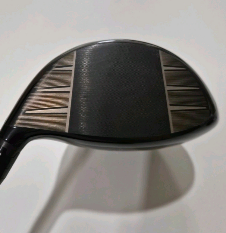 타이틀리스트 GT2 드라이버 9도 판매합니다 이미지