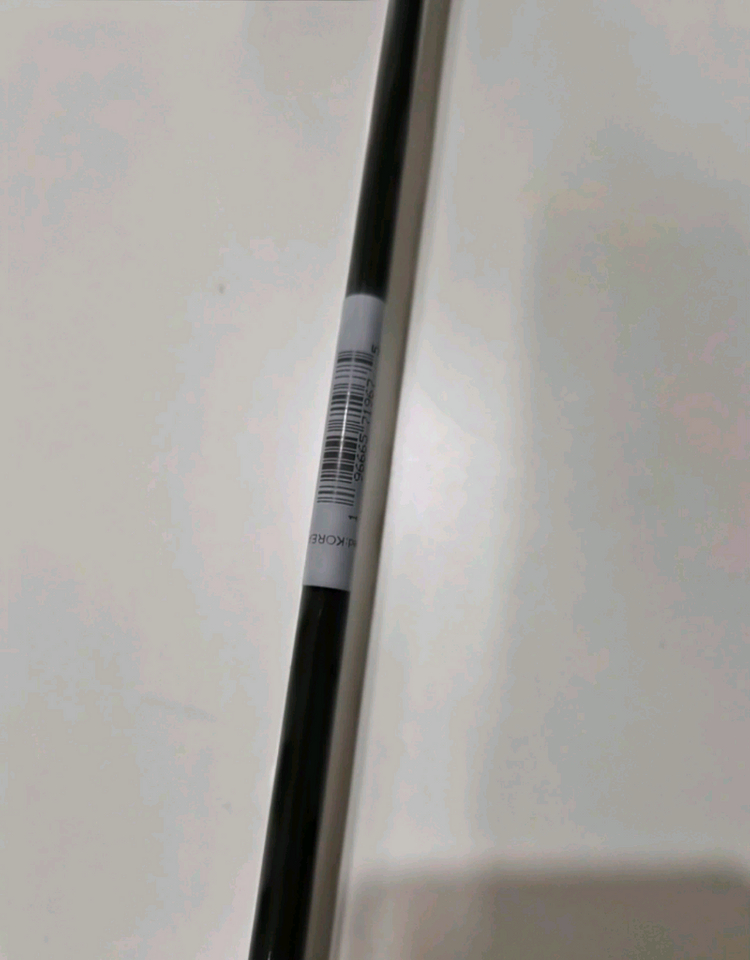 타이틀리스트 GT2 드라이버 9도 판매합니다 이미지