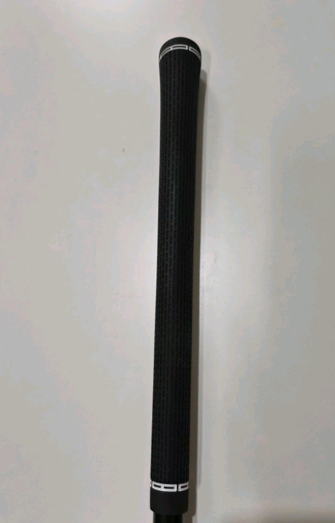 타이틀리스트 GT2 드라이버 9도 판매합니다 이미지