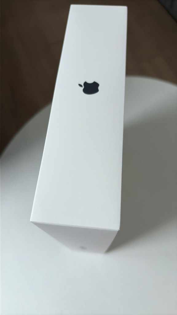아이패드 프로 11 M5 1TB 실버 나노텍스처 글래스 이미지