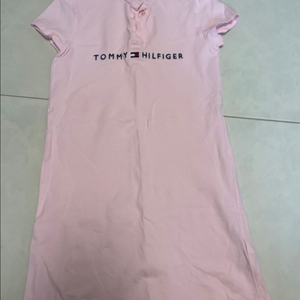타미힐피거원피스 이미지