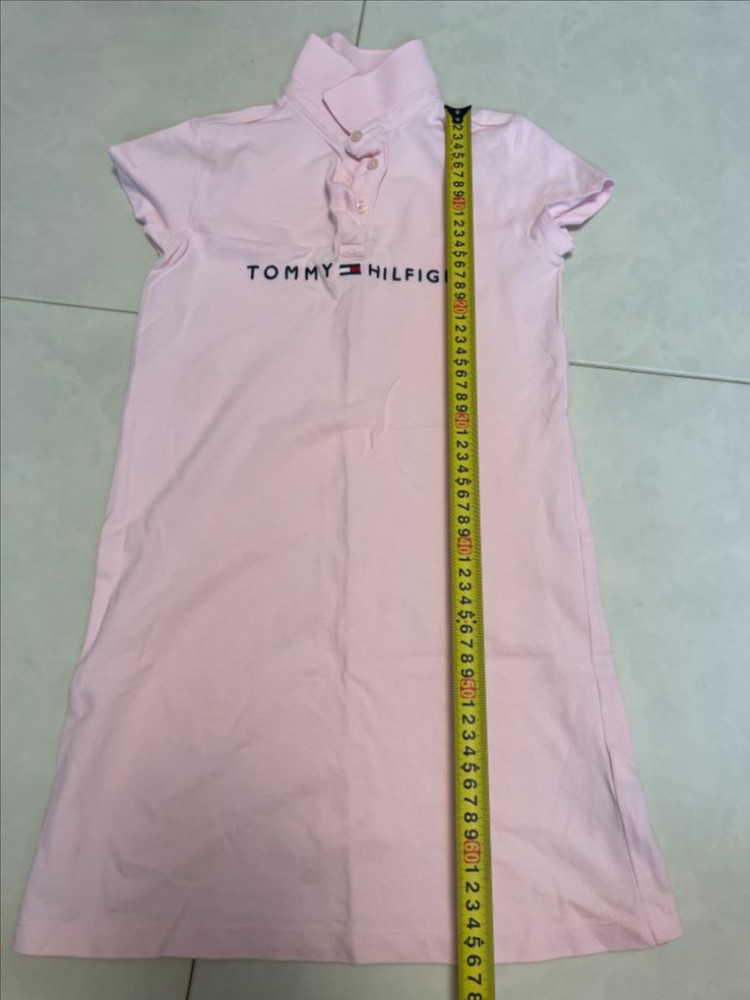 타미힐피거원피스 이미지