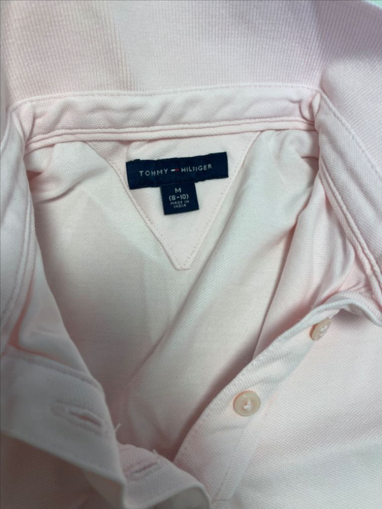 타미힐피거원피스 이미지