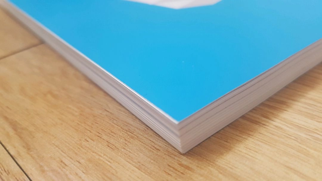 대성마이맥 수학 한석원의 4의 규칙 미적분 이미지