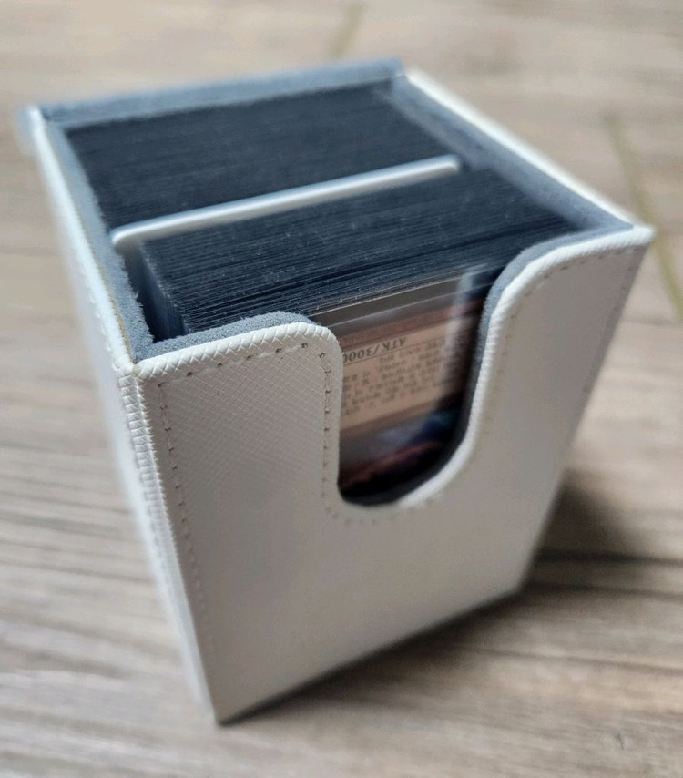 유희왕 문라이트 덱 팝니다 이미지