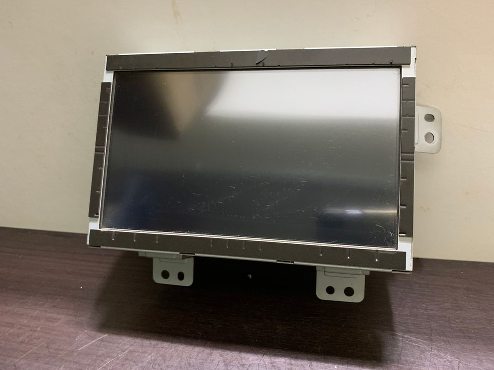 에쿠스VI 2013년~2016년 AVN 세트 팝니다. 이미지