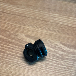 SP커넥트+ 미러 마운트 이미지