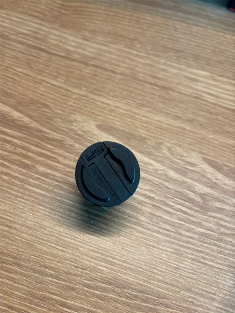 SP커넥트+ 미러 마운트 이미지