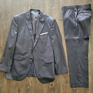 엘르 정장 세트 상105 하34 이미지