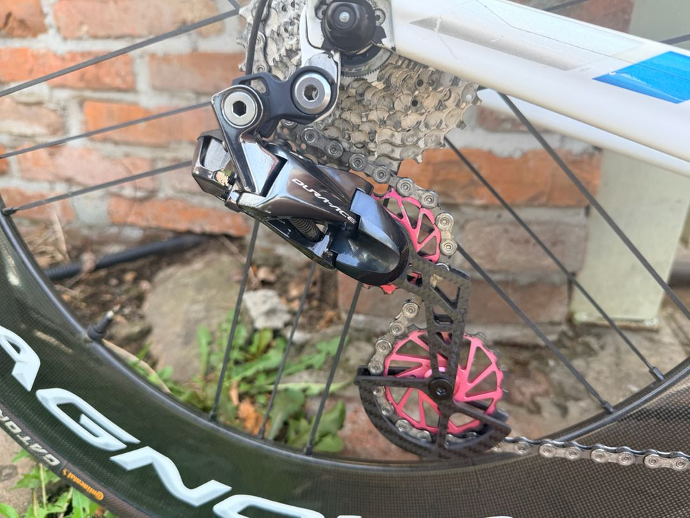 트랙 스피드컨셉 TT차 이미지