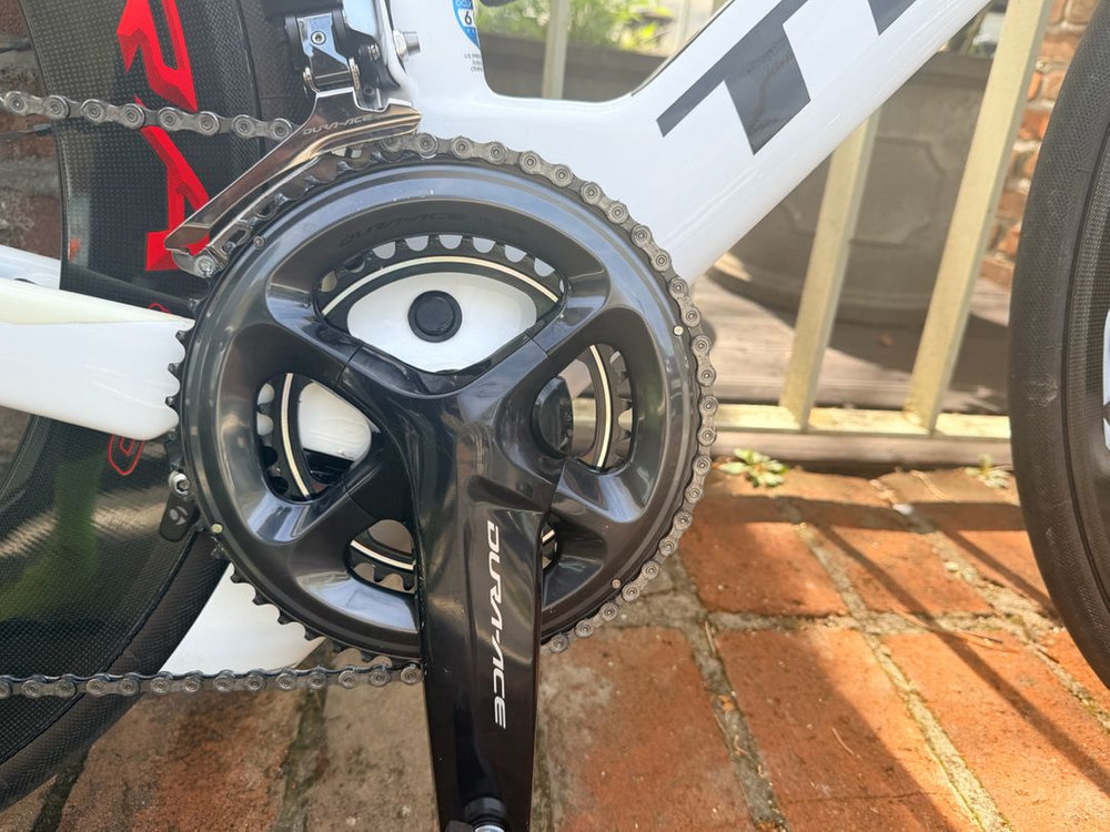 트랙 스피드컨셉 TT차 이미지