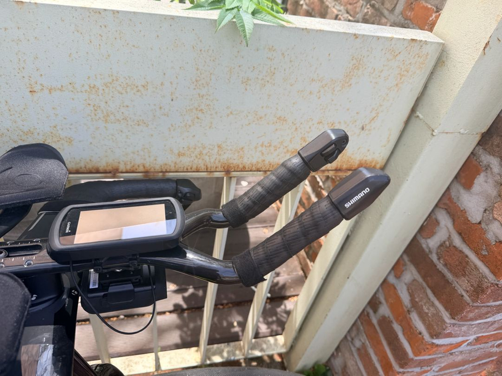 트랙 스피드컨셉 TT차 이미지