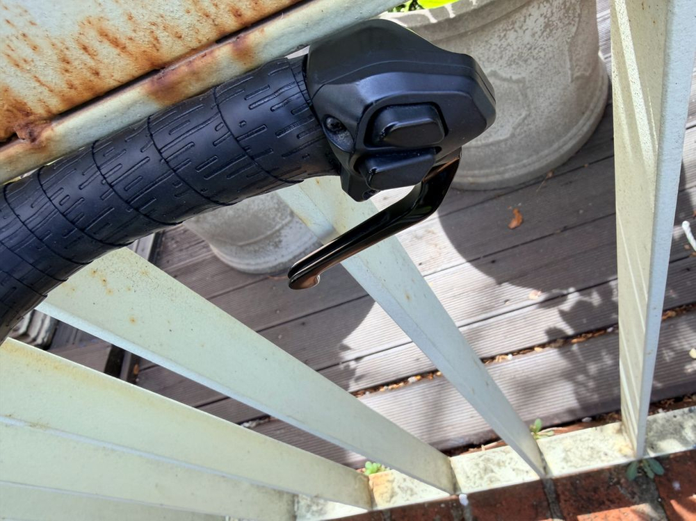 트랙 스피드컨셉 TT차 이미지