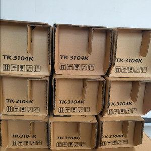 제록스 토너 TK-3104K 이미지