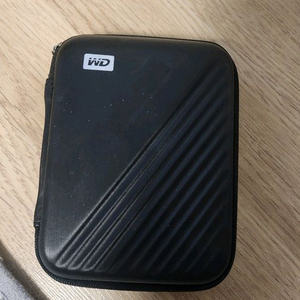 2tb ps4 플스4 2테라 외장하드 플스4 프로 ps4 pro플레이스테이션4 외장하드 이미지