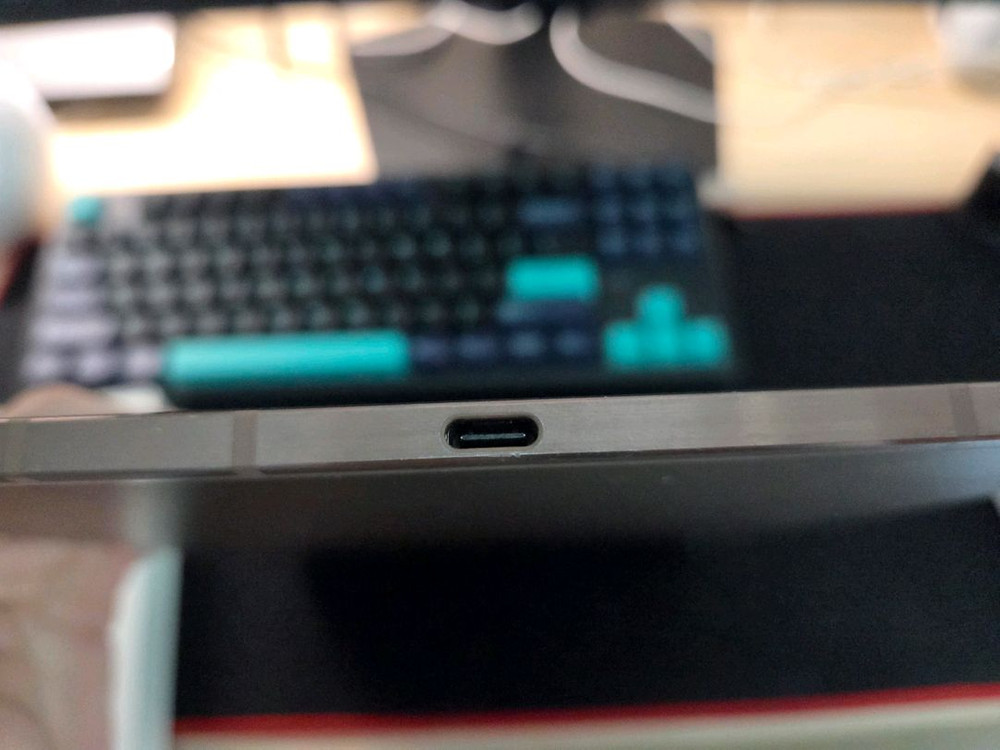 갤럭시탭S7+ wifi 256gb 이미지