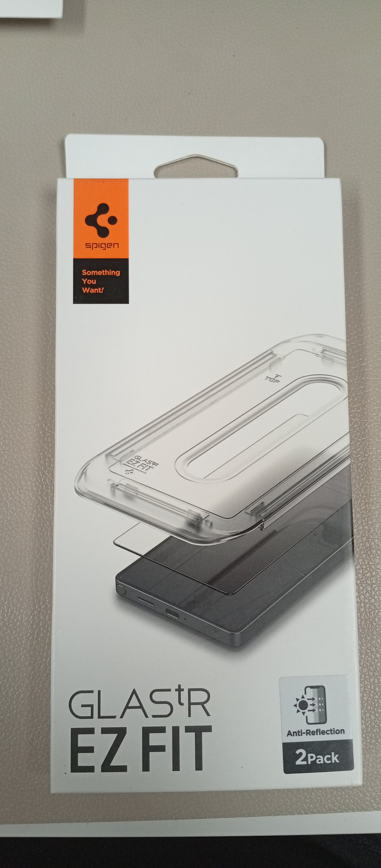 삼성 갤럭시 25울트라 액정보호 필름,카메라 렌즈 보호필름 판매 합니다 이미지