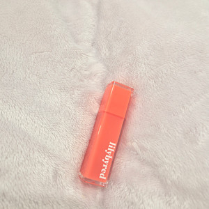 릴리바이레드 앙큼 라이어 코팅 틴트 4호 이미지