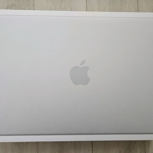 (미개봉) 맥북네오 13 512GB 이미지