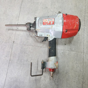 제일IN160R단열재타정기 이미지