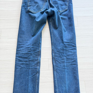 아나토미카 618 원워시 33사이즈 이미지